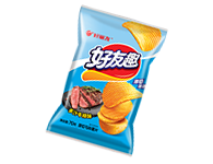 EVO厅·(中国区)视讯官网