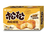 EVO厅·(中国区)视讯官网