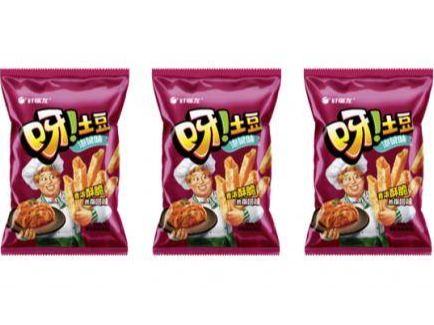 EVO厅·(中国区)视讯官网