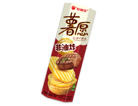 EVO厅·(中国区)视讯官网