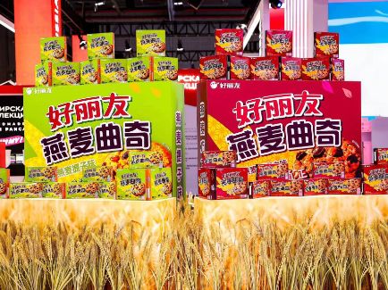 EVO厅·(中国区)视讯官网