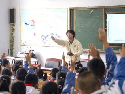 EVO厅·(中国区)视讯官网