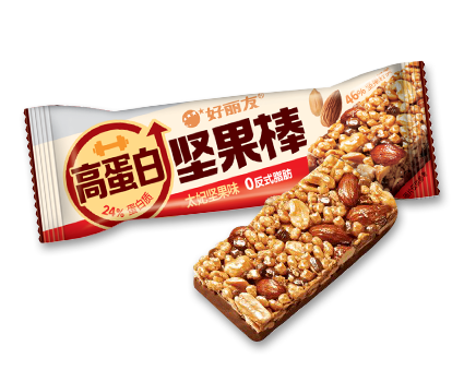 EVO厅·(中国区)视讯官网