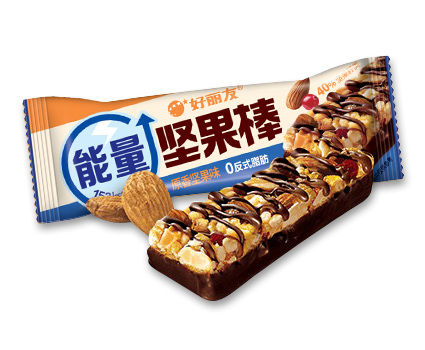 EVO厅·(中国区)视讯官网