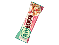 EVO厅·(中国区)视讯官网