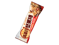 EVO厅·(中国区)视讯官网