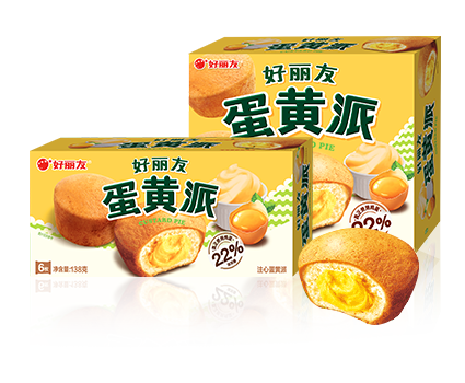 EVO厅·(中国区)视讯官网