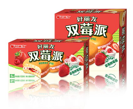 EVO厅·(中国区)视讯官网