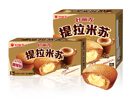 EVO厅·(中国区)视讯官网