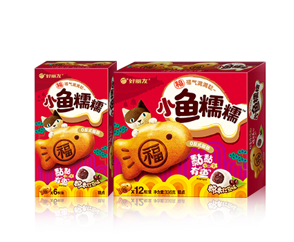 EVO厅·(中国区)视讯官网