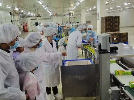 EVO厅·(中国区)视讯官网
