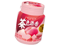 EVO厅·(中国区)视讯官网