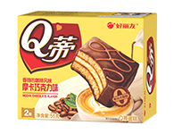 EVO厅·(中国区)视讯官网