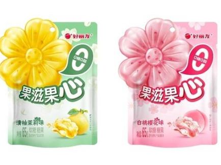 EVO厅·(中国区)视讯官网