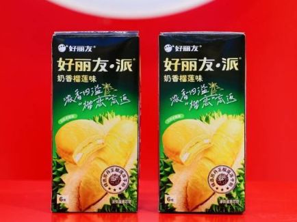 EVO厅·(中国区)视讯官网