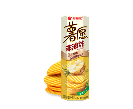 EVO厅·(中国区)视讯官网