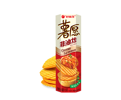 EVO厅·(中国区)视讯官网