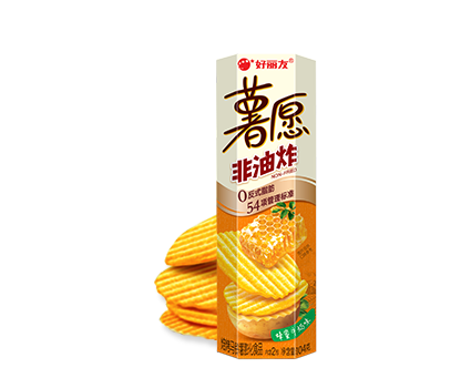 EVO厅·(中国区)视讯官网