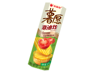 EVO厅·(中国区)视讯官网