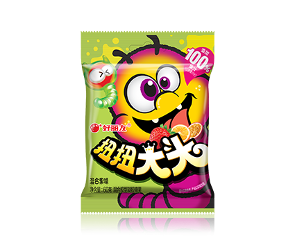 EVO厅·(中国区)视讯官网