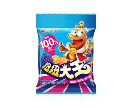 EVO厅·(中国区)视讯官网