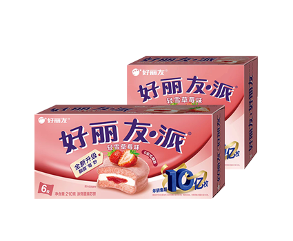 EVO厅·(中国区)视讯官网