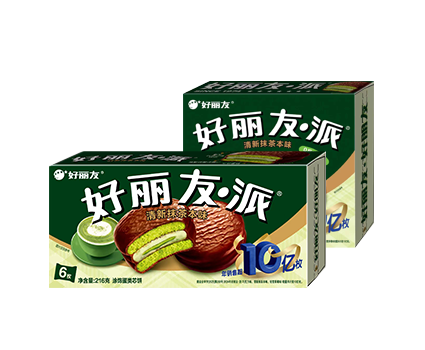 EVO厅·(中国区)视讯官网