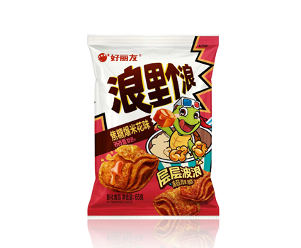 EVO厅·(中国区)视讯官网