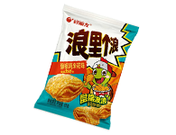 EVO厅·(中国区)视讯官网