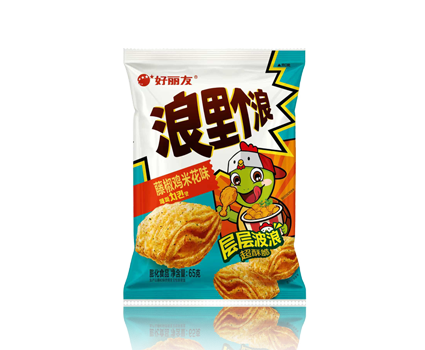 EVO厅·(中国区)视讯官网
