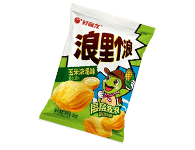 EVO厅·(中国区)视讯官网