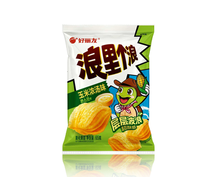 EVO厅·(中国区)视讯官网