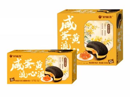 EVO厅·(中国区)视讯官网