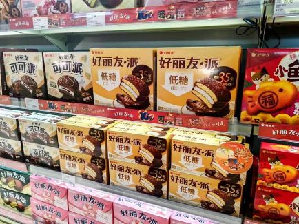 EVO厅·(中国区)视讯官网
