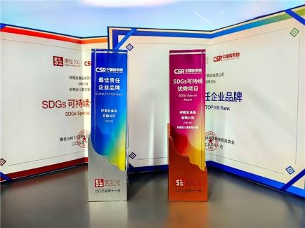 EVO厅·(中国区)视讯官网