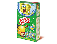 EVO厅·(中国区)视讯官网