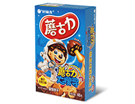 EVO厅·(中国区)视讯官网