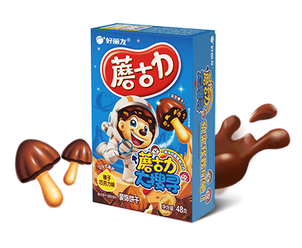 EVO厅·(中国区)视讯官网