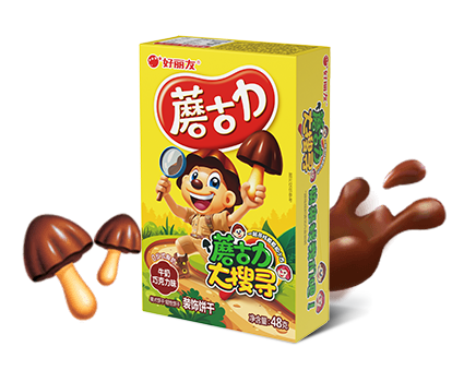 EVO厅·(中国区)视讯官网