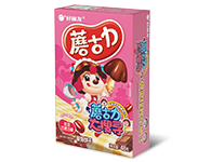 EVO厅·(中国区)视讯官网