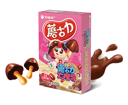 EVO厅·(中国区)视讯官网
