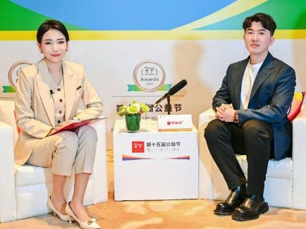 EVO厅·(中国区)视讯官网