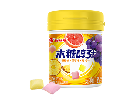 EVO厅·(中国区)视讯官网
