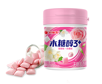 EVO厅·(中国区)视讯官网