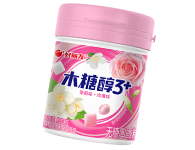 EVO厅·(中国区)视讯官网