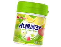 EVO厅·(中国区)视讯官网