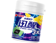 EVO厅·(中国区)视讯官网