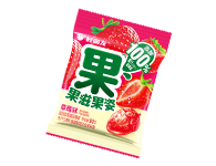 EVO厅·(中国区)视讯官网