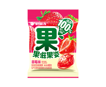 EVO厅·(中国区)视讯官网