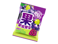 EVO厅·(中国区)视讯官网